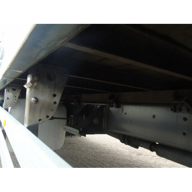 2008 داف CF 65.220-45469275