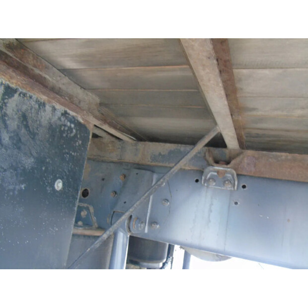 2008 داف CF 65.220-45469276