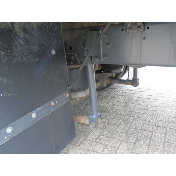 2008 داف CF 65.220-45469277