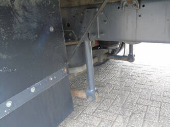 2008-daf-cf-65-220-1423924-45469277