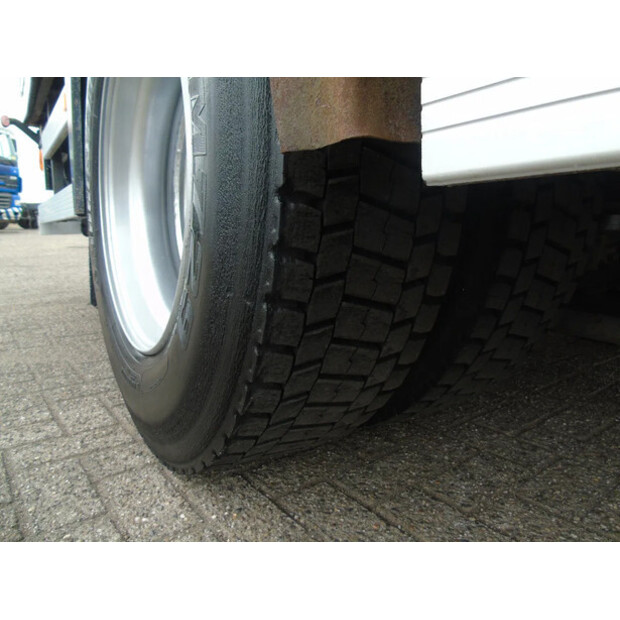 2008 داف CF 65.220-45469279