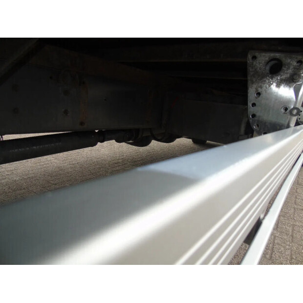 2008 داف CF 65.220-45469280