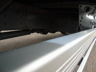 2008-daf-cf-65-220-1423924-45469280