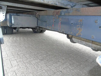 2008-daf-cf-65-220-1423924-45469281