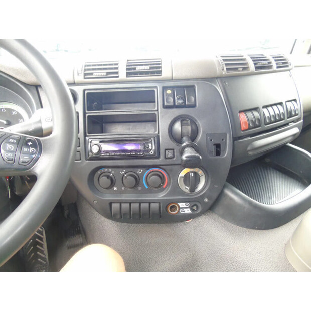 2008 داف CF 65.220-45469283