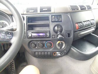 2008-daf-cf-65-220-1423924-45469283