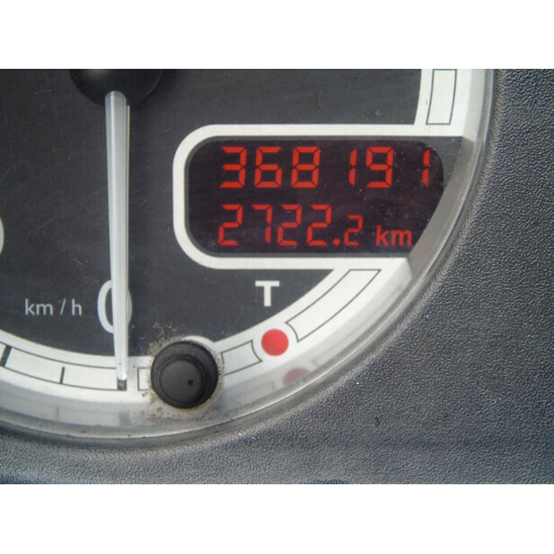 2008 داف CF 65.220-45469284