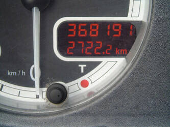 2008-daf-cf-65-220-1423924-45469284