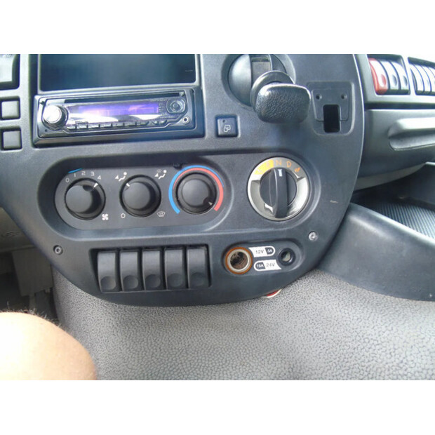 2008 داف CF 65.220-45469286