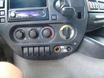 2008-daf-cf-65-220-1423924-45469286