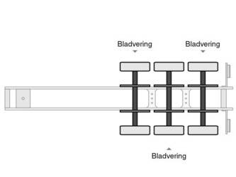 2005-stas-stas-s3-sa334k-45469289