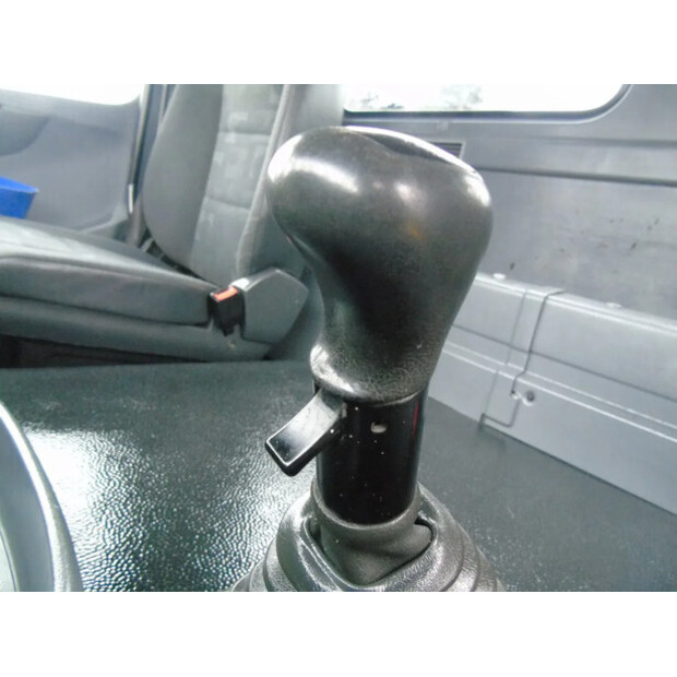 2008 مرسيدس بنز AXOR 3243-45469298