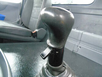 2008-mercedes-benz-axor-3243-1423925-45469298