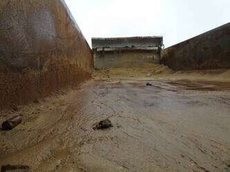 2008-mercedes-benz-axor-3243-1423925-45469301