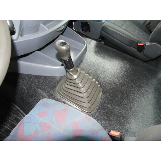 2008 مرسيدس بنز AXOR 3243-45469302