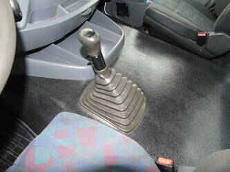 2008-mercedes-benz-axor-3243-1423925-45469302