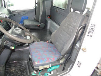 2008-mercedes-benz-axor-3243-1423925-45469303