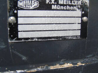 2008-mercedes-benz-axor-3243-1423925-45469304