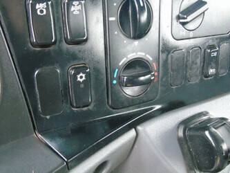 2008-mercedes-benz-axor-3243-1423925-45469307