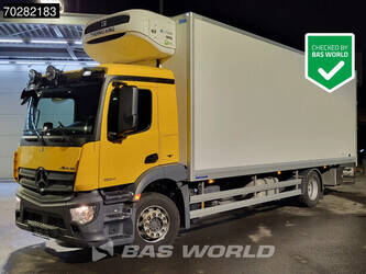 2016-mercedes-benz-antos-1824-1327940-45469309