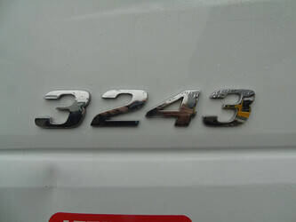 2008-mercedes-benz-axor-3243-1423925-45469310