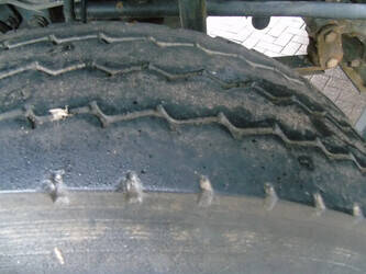 2008-mercedes-benz-axor-3243-1423925-45469311