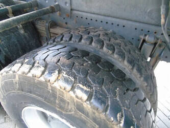 2008-mercedes-benz-axor-3243-1423925-45469313