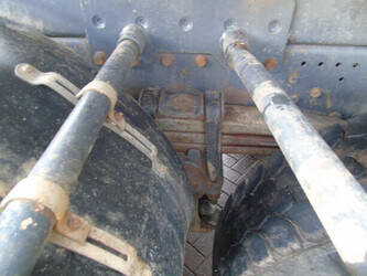 2008-mercedes-benz-axor-3243-1423925-45469314