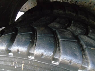 2008-mercedes-benz-axor-3243-1423925-45469315