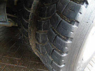 2008-mercedes-benz-axor-3243-1423925-45469317