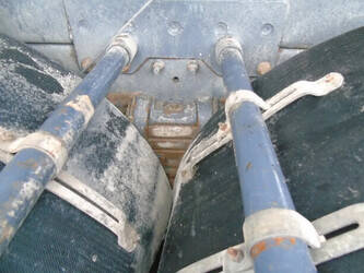 2008-mercedes-benz-axor-3243-1423925-45469319