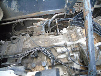 2008-mercedes-benz-axor-3243-1423925-45469322