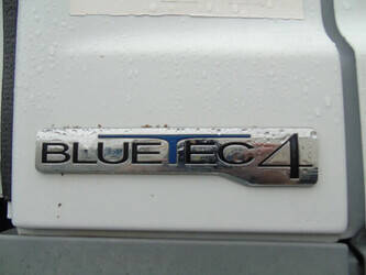 2008-mercedes-benz-axor-3243-1423925-45469323