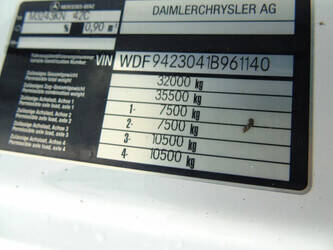 2008-mercedes-benz-axor-3243-1423925-45469326