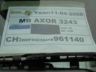 2008-mercedes-benz-axor-3243-1423925-45469328