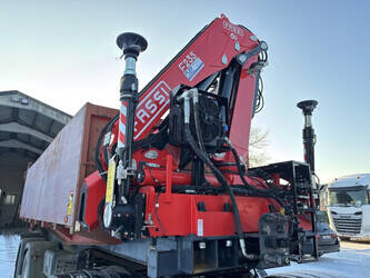 2025-langendorf-f235axp-25-45469333