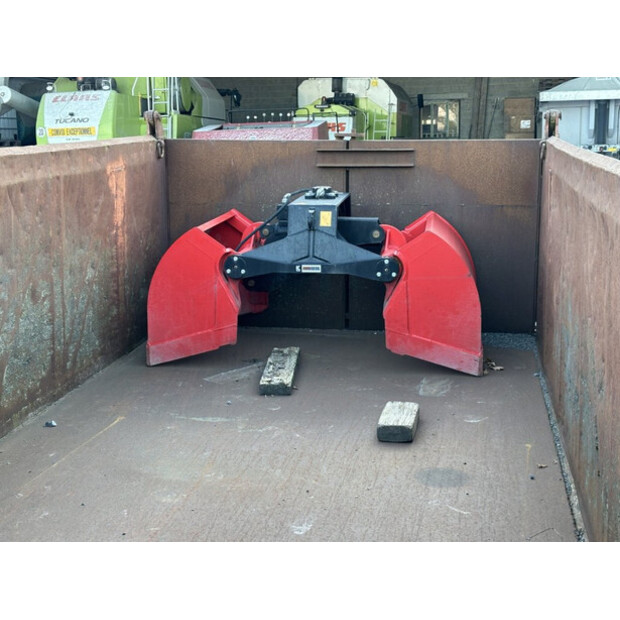 2025 لانجندورف F235AXP.25-45469335