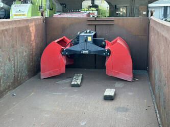 2025-langendorf-f235axp-25-45469335