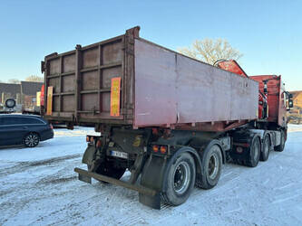 2025-langendorf-f235axp-25-45469336