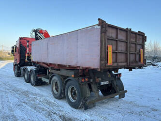 2025-langendorf-f235axp-25-45469337