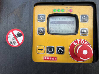 2025-langendorf-f235axp-25-45469338