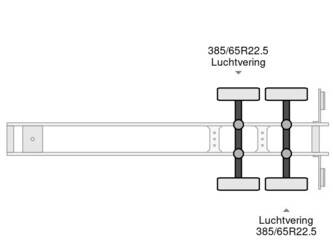 2025-langendorf-f235axp-25-45469339
