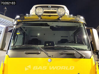 2016-mercedes-benz-antos-1824-1327940-45469340