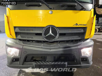 2016-mercedes-benz-antos-1824-1327940-45469341