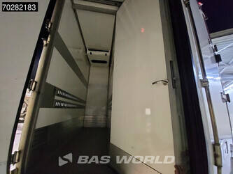 2016-mercedes-benz-antos-1824-1327940-45469343