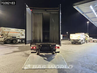 2016-mercedes-benz-antos-1824-1327940-45469344