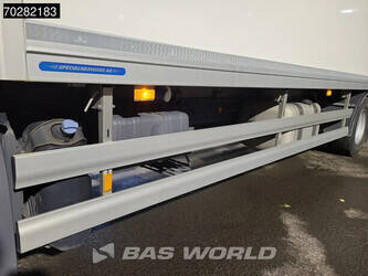 2016-mercedes-benz-antos-1824-1327940-45469347