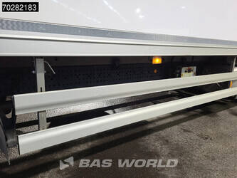 2016-mercedes-benz-antos-1824-1327940-45469348