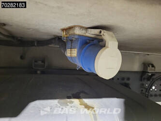 2016-mercedes-benz-antos-1824-1327940-45469349