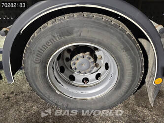 2016-mercedes-benz-antos-1824-1327940-45469365